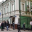 ​Центробанк отозвал лицензию у банка "Адмиралтейский"