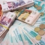 Россияне негативно настроены на новые кредиты