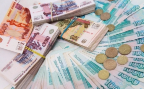 Россияне негативно настроены на новые кредиты