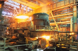 Поставки ММК для отечественного автопрома составили 50%