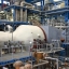 Российского оборудования не хватает, а импорт – слишком дорогое удовольствие