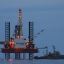 Объемы добычи газа в районе Сахалина увеличатся в течение 5 лет
