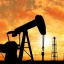 Ученые подсчитали запасы газа и нефти в Арктической зоне