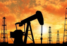 Ученые подсчитали запасы газа и нефти в Арктической зоне