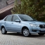 Datsun сообщает о результатах продаж в третьем квартале 2015 года