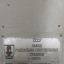 Станок радиально-сверлильный 2А554, 1991г