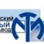 Монголия получила новый энергоблок благодаря Уральскому турбинному заводу