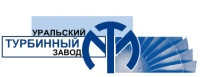 Монголия получила новый энергоблок благодаря Уральскому турбинному заводу