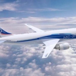 Американская компания  Curtiss-Wright Corporation будет создавать систему пожарной защиты для МС
