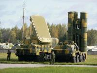 Возможно, Россия снова начнет поставки С-300 в Иран