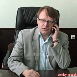 Продукция Новочеркасского электровозостроительного завода будет более качественна благодаря применен