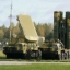Возможно, Россия снова начнет поставки С-300 в Иран