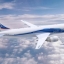 Американская компания  Curtiss-Wright Corporation будет создавать систему пожарной защиты для МС