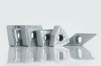 Новые усовершенствованные технологии покрытия Duratomic представила компания Seco