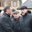 В Дагестане «Ростсельмаш» будет сотрудничать с местными аграриями