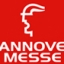 На промышленной выставке Hannover Messe 2015 компания Eaton  представит интегрированные электрогидра