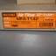 Фильтр воздушный Masuma (Toyota Camry V30 V40 V50) 17801-28030