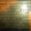 Электродвигатель МСU 280  60кВт, 650/1950 об/мин, производство Румыния.