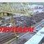 Покупаем Металл с Хранения гос,рос(резерв)