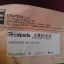 Корпус насоса Calpeda NM 100-200