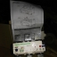 предлагаем Регулятор мощности TTC-40F