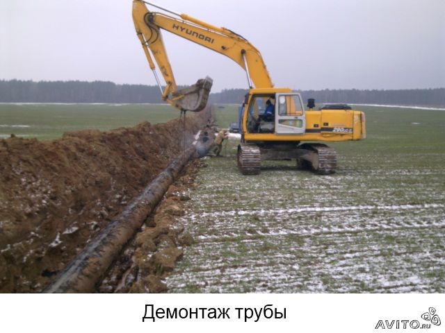 Купим металлоконструкции. трубопроводы под демонтаж