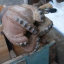 АКЦИЯ - Алмазные буровые долота ИСМ 214,3 М4 и М8, Diamond Drilling Bits 214,3 mm