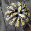 АКЦИЯ - Алмазные буровые долота ДАП 214,3, Diamond Drilling Bits 214,3 mm