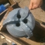 АКЦИЯ - Алмазные буровые долота ДАП 214,3, Diamond Drilling Bits 214,3 mm