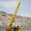 Буровой станок Atlas Copco - Christensen CS14