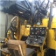 Буровой станок ATLAS COPCO T3W