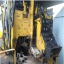 Буровой станок ATLAS COPCO T3W