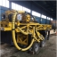 Буровой станок Atlas Copco - Christensen CS14