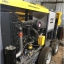 Буровой станок Atlas Copco - Christensen CS14