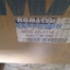 СПЕЦПРЕДЛОЖЕНИЕ ТНВД KOMATSU - 6553-00-1114, 6553-00-1214.