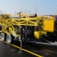 Буровой станок Atlas Copco - Christensen CS14