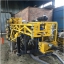 Буровой станок Atlas Copco - Christensen CS14