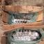 СПЕЦПРЕДЛОЖЕНИЕ ТНВД KOMATSU - 6553-00-1114, 6553-00-1214.