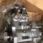 СПЕЦПРЕДЛОЖЕНИЕ топливный насос KOMATSU - 6219-71-1111 fuel pump
