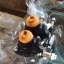 СПЕЦПРЕДЛОЖЕНИЕ топливный насос KOMATSU - 6219-71-1111 fuel pump