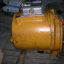 Трансмиссия Komatsu D355C-3, 196-15-00200, TRANSMISSION TORQFLOW