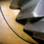 Трансмиссия Komatsu D355C-3, 196-15-00200, TRANSMISSION TORQFLOW