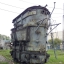 Продается силовой трансформатора