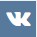 https://vk.com/nelikvidmarket